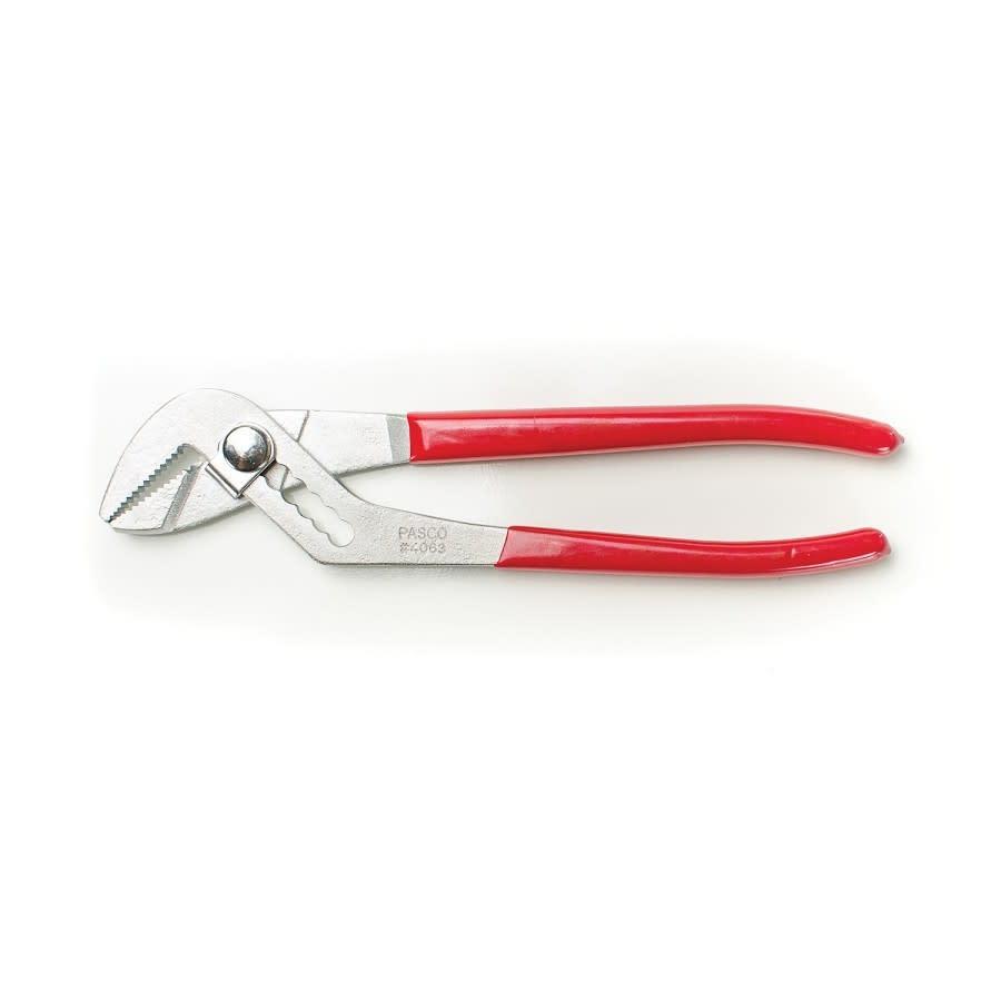 Quick Set Plier, 10 in OAL - p7v7hdgkpzkhekumcaq5@2x.jpg