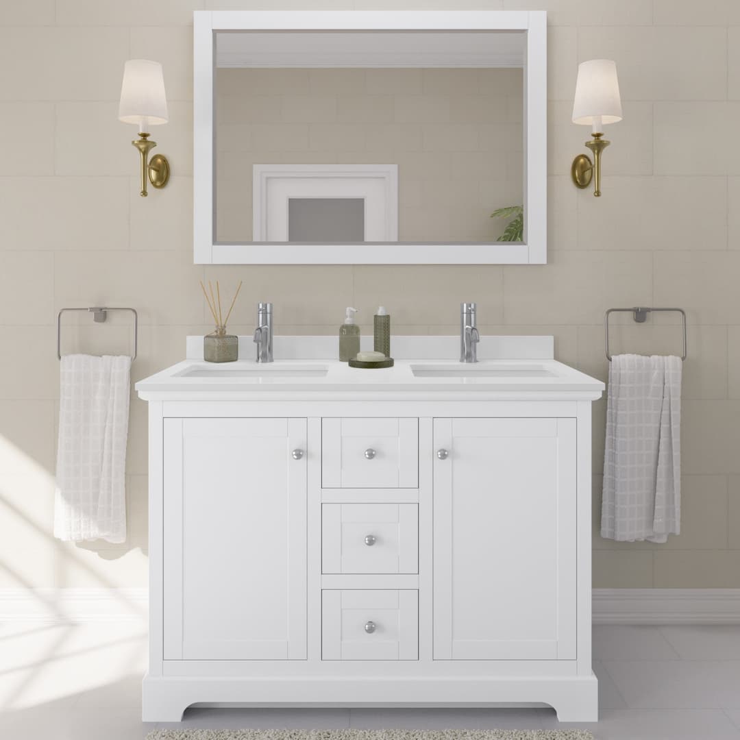 Avery Double Bathroom Vanity - 48W x 35H x 22D - p7wvgviage7vbj35ykpo@2x.jpg