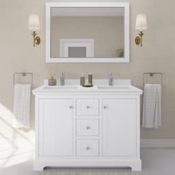 Avery Double Bathroom Vanity - 48W x 35H x 22D - p7wvgviage7vbj35ykpo@2x.jpg