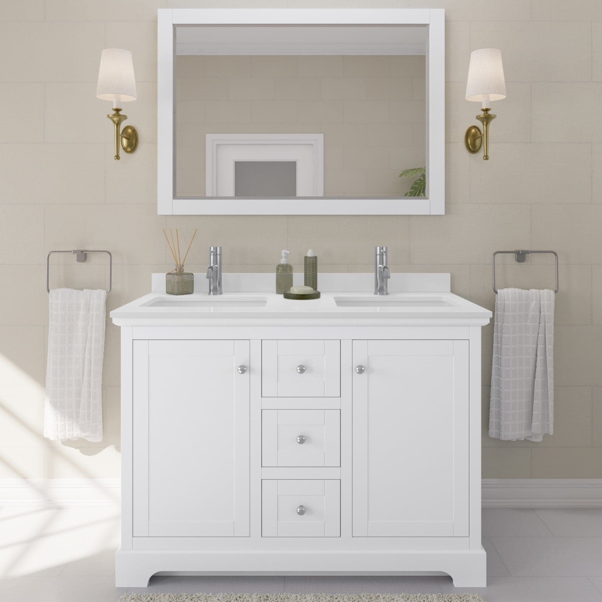 Avery Double Bathroom Vanity - 48W x 35H x 22D - p7wvgviage7vbj35ykpo@2x.jpg