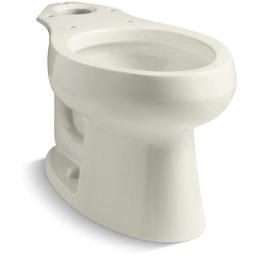 Wellworth Elongated Toilet Bowl - Less Seat - p7xq3smwzlfw3b4voh8u_x500.jpg
