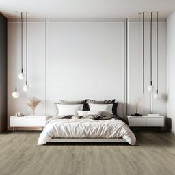 Moonstone 6 MIL x 6 in. W x 36 in. L Click Lock Waterproof Luxury Vinyl Plank Flooring (23.95 sqft/case) - p7yyoralt2hofqc4dwun@2x.jpg