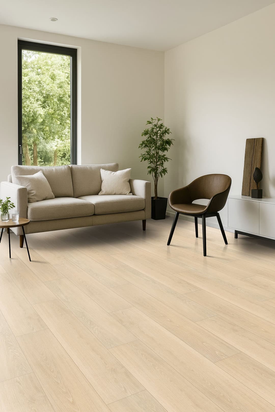 Placero Oak - p7zgkdrm5shcjlxlc7nh@2x.jpg
