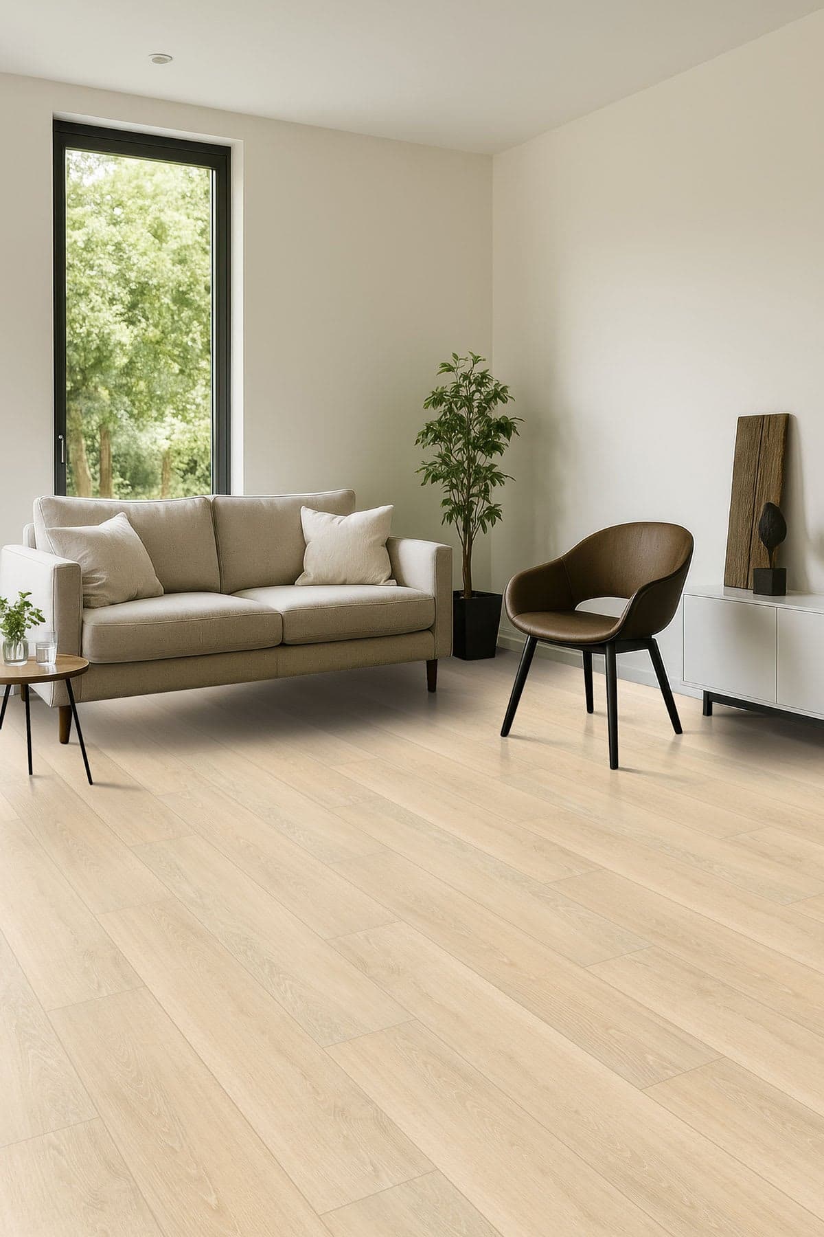 Placero Oak - p7zgkdrm5shcjlxlc7nh@2x.jpg