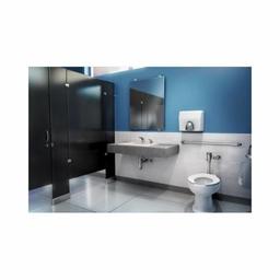 M-POWER™ Soap Dispenser, Wall Mount, ADA, Polished Chrome - p7zzhgnfdfiedhkeshdy@2x.jpg