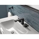 Ara 1.2 GPM Widespread Bathroom Faucet - Includes Metal Pop-Up Drain Assembly - p8177ezzogcwr1ptauuy@2x.jpg