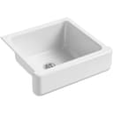 Whitehaven 23-1/2" Self-Trimming Farmhouse Single Basin Enameled Cast Iron Kitchen Sink with Shortened Apron - p821oyrhpkxuvbqkv4et@2x.jpg