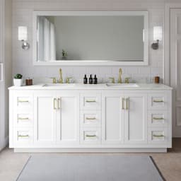 Miranda Double Bathroom Vanity - 84W x 33.75H x 22D - p82t1l8qjtbgdgr0z1e7@2x.jpg