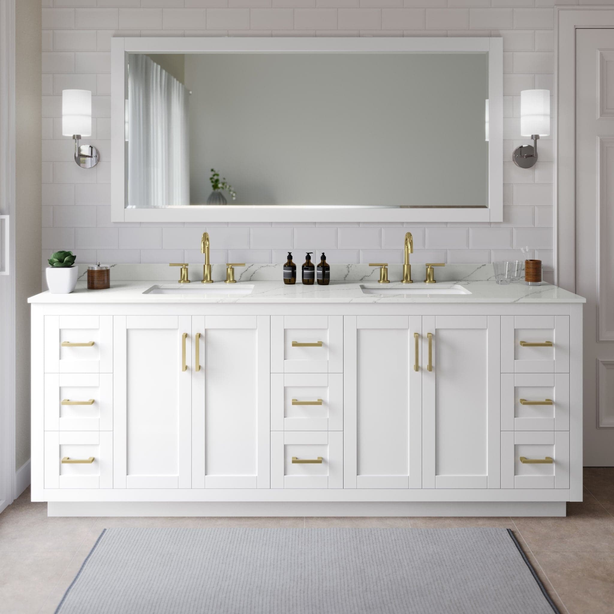 Miranda Double Bathroom Vanity - 84W x 33.75H x 22D - p82t1l8qjtbgdgr0z1e7@2x.jpg