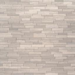 White Oak 3D Mini - p836zuhioiwgkwpvbzjk@2x.jpg