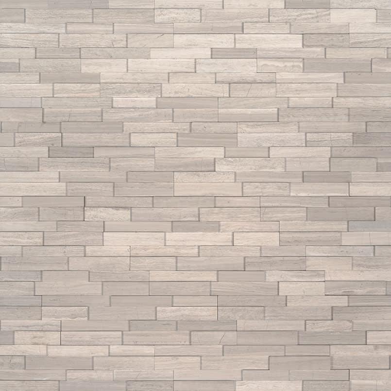 White Oak 3D Mini - p836zuhioiwgkwpvbzjk@2x.jpg