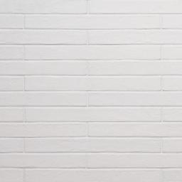 Brickstone White Brick - p84srztu2l1l4dxzu2lh@2x.jpg