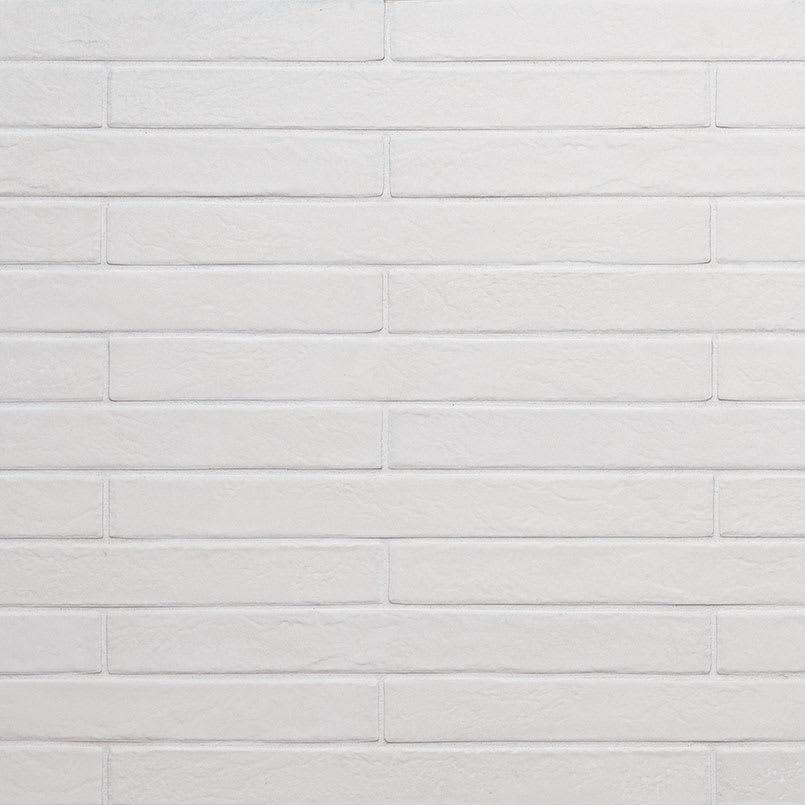 Brickstone White Brick - p84srztu2l1l4dxzu2lh@2x.jpg