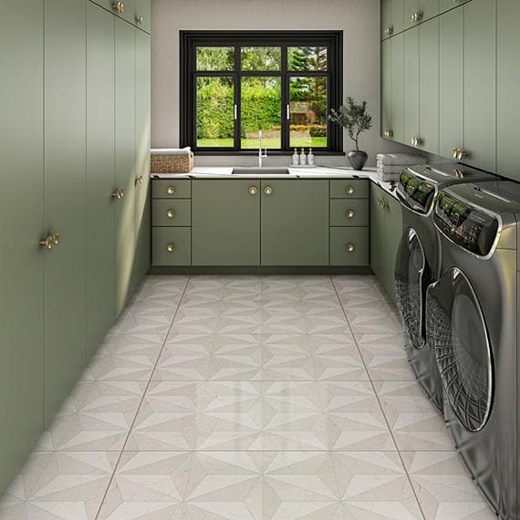 Sovran Kaleidoscope Rectangle 24X48 Satin - p86zht8zhcri2ojbyhfl@2x.jpg