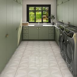 Sovran Kaleidoscope Rectangle 24X48 Satin - p86zht8zhcri2ojbyhfl@2x.jpg