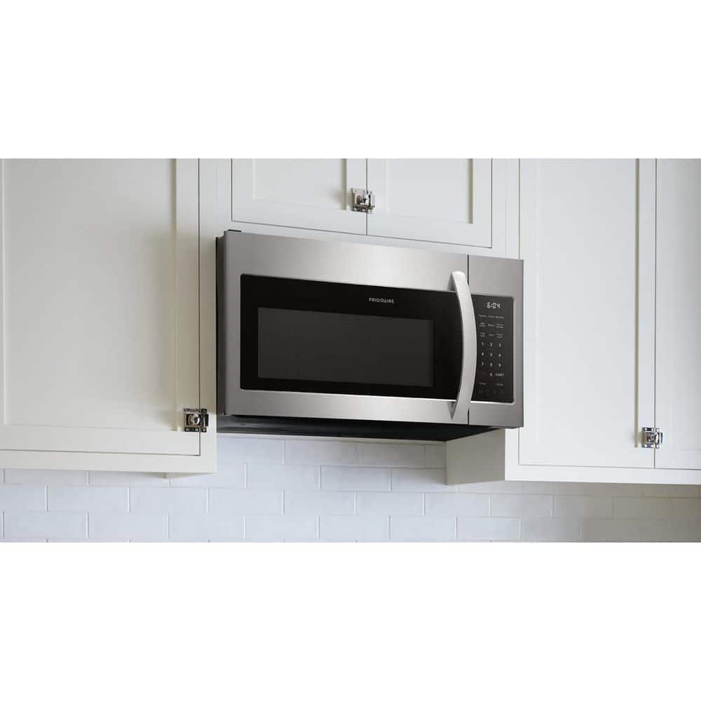 Frigidaire 1.8 Cu. Ft. Over-The-Range Microwave - p89no4x2vwrfeowdxkh8@2x.jpg
