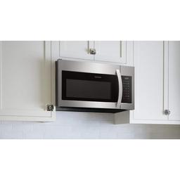 Frigidaire 1.8 Cu. Ft. Over-The-Range Microwave - p89no4x2vwrfeowdxkh8@2x.jpg