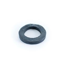 Tubular Waste & Overflow Washer, 2-7/8 x 1-7/8 x 3/8 in, Rubber - p8autsb28vyjjebyslza@2x.jpg