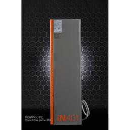Condensing Tankless Water Heater, 400 Kbtu/hr, Natural/Propane, Indoor - p8bnklpq2qhwbhkzjx29@2x.jpg