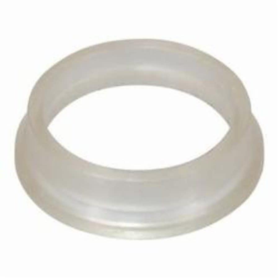 Spout Gland - p8brm4g7gejyxdcawucu@2x.jpg