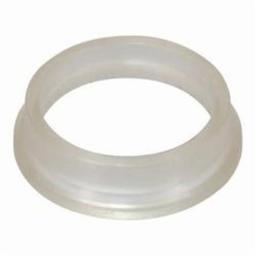 Spout Gland - p8brm4g7gejyxdcawucu@2x.jpg