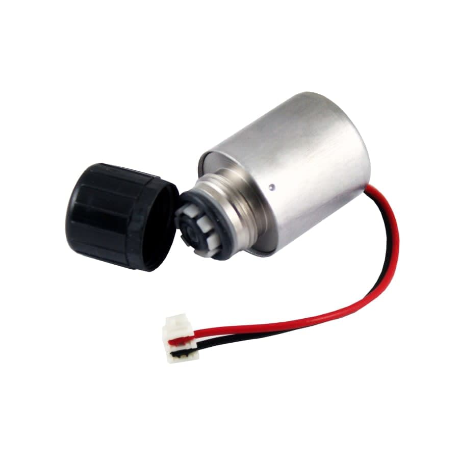 Optima PlusÂ© Replacement Solenoid Operator - p8cfix6ov9rlzc2diyjw@2x.jpg