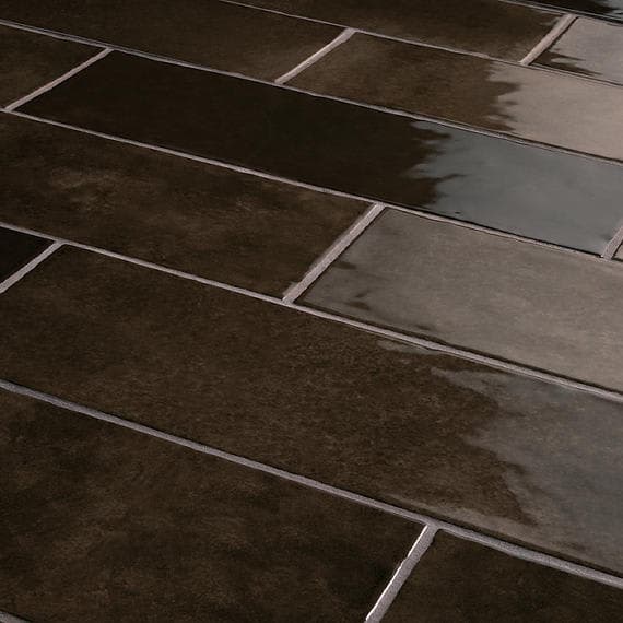 Studio Haven Espresso Picket 2X5 Glossy - p8e45tvv0qz1ts2zrfqs@2x.jpg