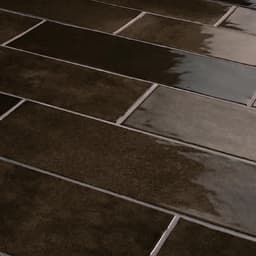 Studio Haven Espresso Picket 2X5 Glossy - p8e45tvv0qz1ts2zrfqs@2x.jpg