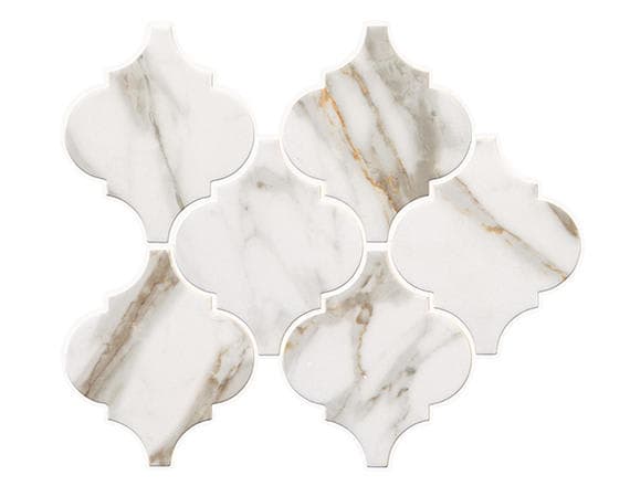Marble Obsession Calacatta Gold Rectangle 12X24 Matte - p8f3mnfkvc4tn5jbazpl@2x.jpg