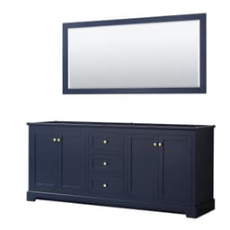 Avery Double Bathroom Vanity - 79W x 34.25H x 21.75D - p8fsscolotvthrpcylkg@2x.jpg