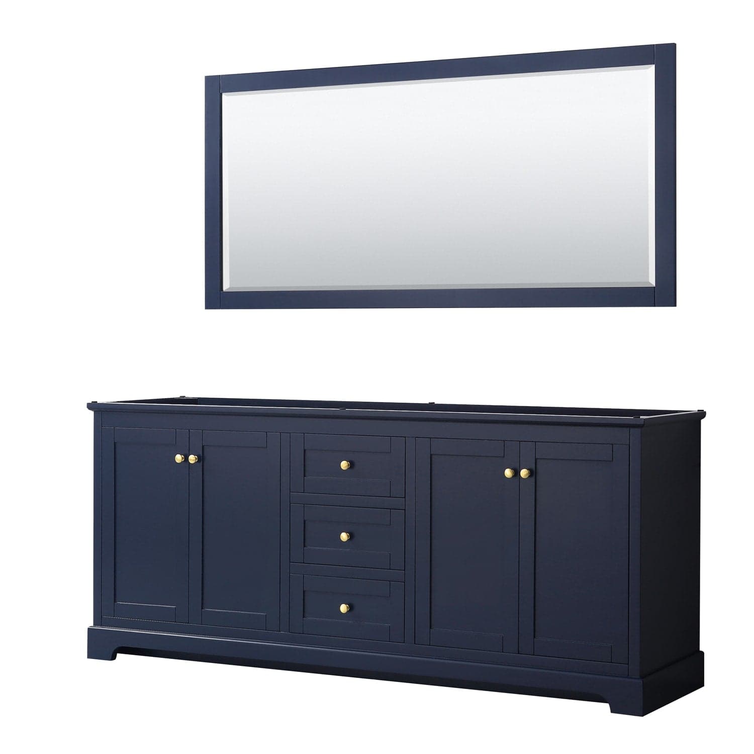 Avery Double Bathroom Vanity - 79W x 34.25H x 21.75D - p8fsscolotvthrpcylkg@2x.jpg