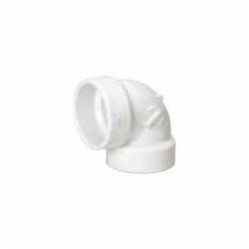 90 deg Vent Elbow, 1-1/2 in, Hub, DWV, PVC - p8ixdcyjhbwrsx0mmgso_x500.jpg
