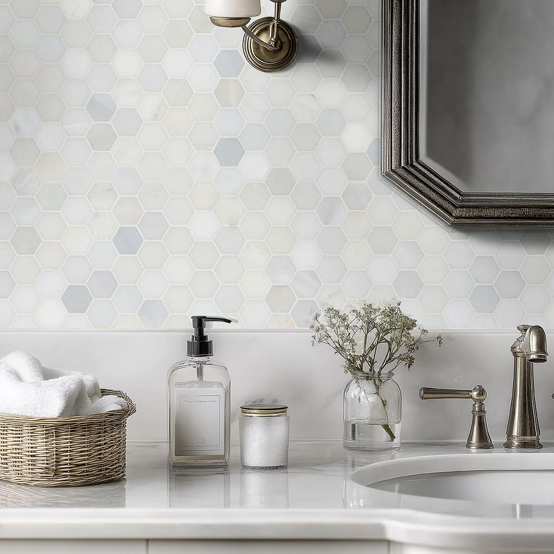 Greecian White 2"Hexagon Polished - p8kuoa1dt5q3b6vnexs2@2x.jpg