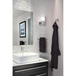 Align 18" Towel Bar - p8m4evrc2crgo4rbdkkj@2x.jpg
