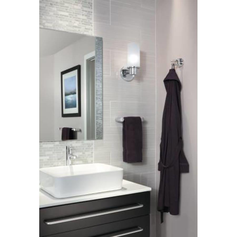 Align 18" Towel Bar - p8m4evrc2crgo4rbdkkj@2x.jpg