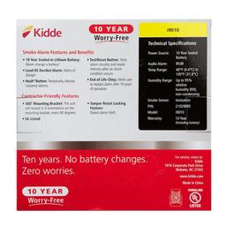 10 Year Worry-Free Smoke Detector, Lithium Battery Powered, Smoke Alarm, 3-Pack - p8mshaajldkzuiw49lvo@2x.jpg