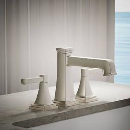 Riff Deck Mounted Roman Tub Filler with Diverter - p8natl72o82rjw8dyzac_x500.jpg