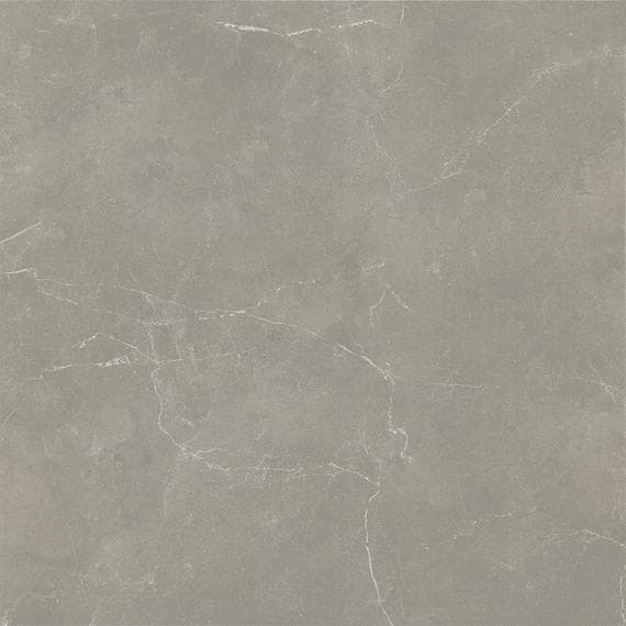 Prime Historic Grey Square 18X18 Matte - p8ne53rjjrtlmnwmmvwf@2x.jpg