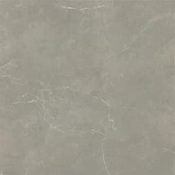 Prime Historic Grey Square 18X18 Matte - p8ne53rjjrtlmnwmmvwf@2x.jpg