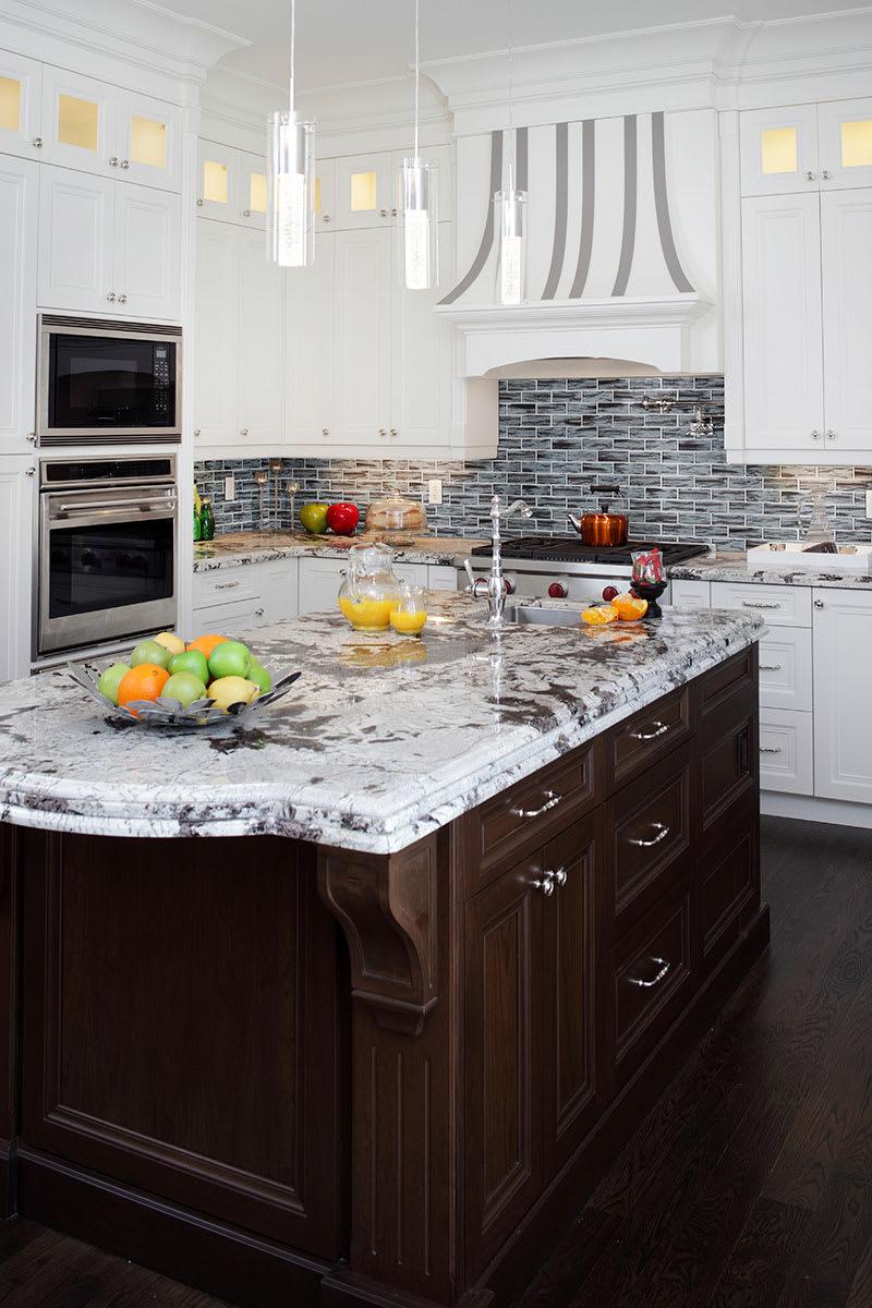Verde Subway Tile - p8osqflwyparyjlkjdzb@2x.jpg