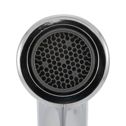 2-Handle Kitchen Faucet - 805 Chrome - p8owsur0oqcuqbhq5bvr@2x.jpg