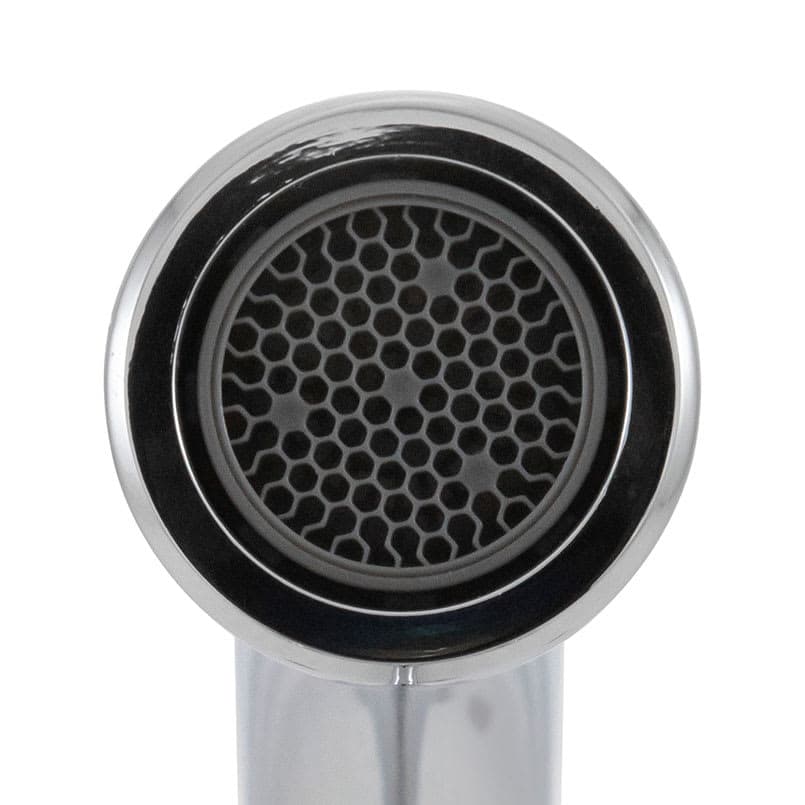 2-Handle Kitchen Faucet - 805 Chrome - p8owsur0oqcuqbhq5bvr@2x.jpg