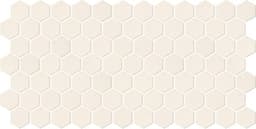 Keystones Biscuit Hexagon 1X1 Matte - p8sm0kzqrfxvmiykqrqk@2x.jpg