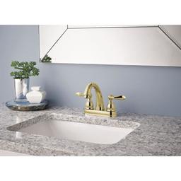 Windemere Centerset Bathroom Faucet with Pop-Up Drain Assembly - Includes Lifetime Warranty - p8szkcjqea0y1zpe2rdh@2x.jpg