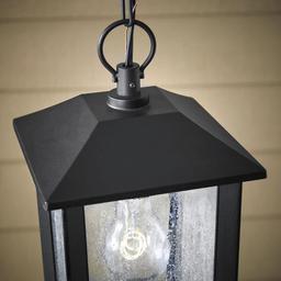 Ashton 1-Light Black Outdoor Pendant Light with Clear Seeded Glass - p8u1tljipn4p1s8ntlia@2x.jpg