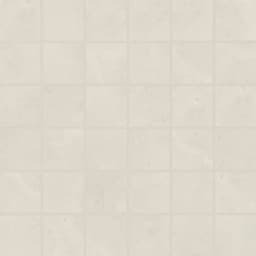 Modern Formation Peak White Straight Joint 2X2 Matte - p8vhhv0w4vd5bs13e50a@2x.jpg