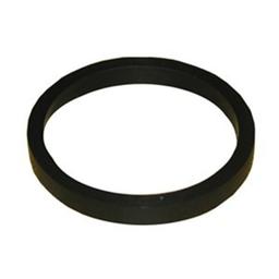Tubular Slip Joint Washer, 1-1/2 in, Rubber - p8vmngwraoklfhqdtb3g@2x.jpg