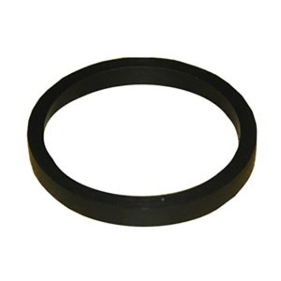 Tubular Slip Joint Washer, 1-1/2 in, Rubber - p8vmngwraoklfhqdtb3g@2x.jpg