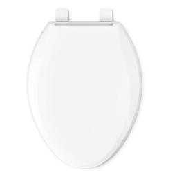 Cachet Elongated Closed Toilet Seat with Soft Close and Quick Attach - p8wueeph3n7izaa8rev3@2x.jpg