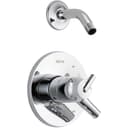 Trinsic Monitor 17 Series Dual Function Pressure Balanced Shower Trim Package with Integrated Volume Control - Less Shower Head and Rough-In Valve - p8wv8xloqcgwwszcncui@2x.jpg